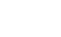 Zhongxing Environmental Protection Machinery Co, Ltd.
